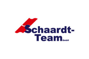 schaardt-team-logo