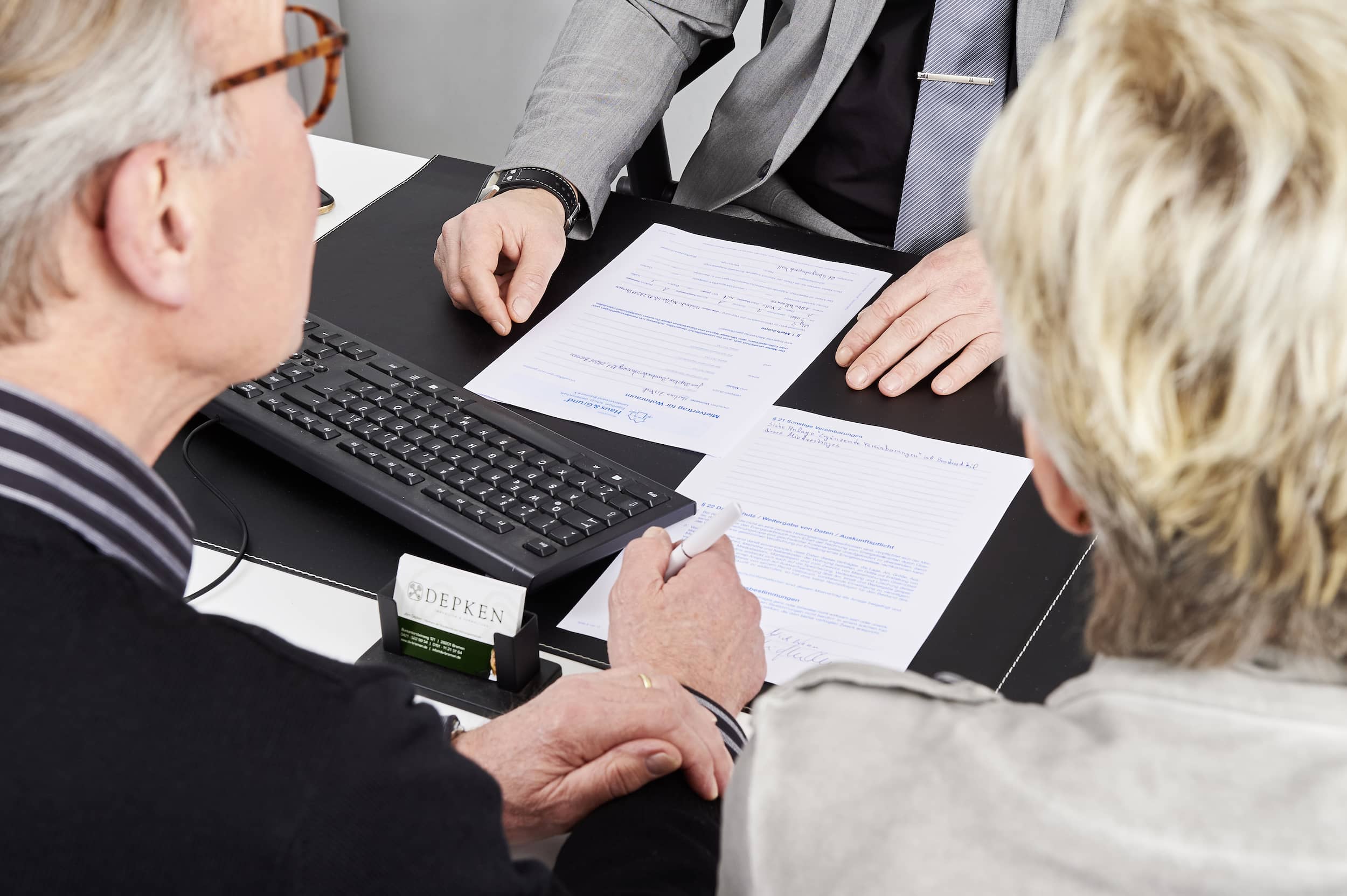 Immobilienmakler-Depken-Bremen-DIV-008