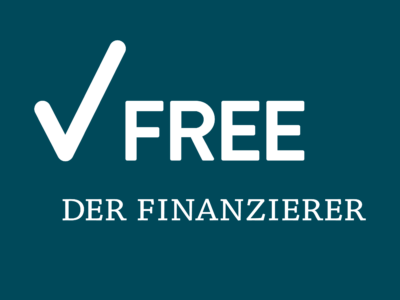 FREE_Baufinanzierungen FREE_Baufinanzierungen