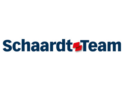 schaardt-logo-dachdecker schaardt-logo-dachdecker