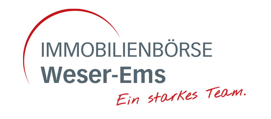 immobilienboerse-weser-ems-klein