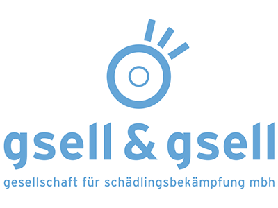 gsell-logo gsell-logo
