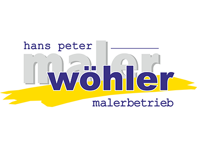 malerbetreib-woehler-logo malerbetreib-woehler-logo