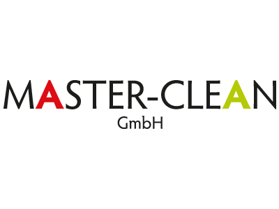 master-clean-logo master-clean-logo