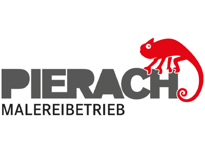 pierach-malerbetrieb-logo pierach-malerbetrieb-logo